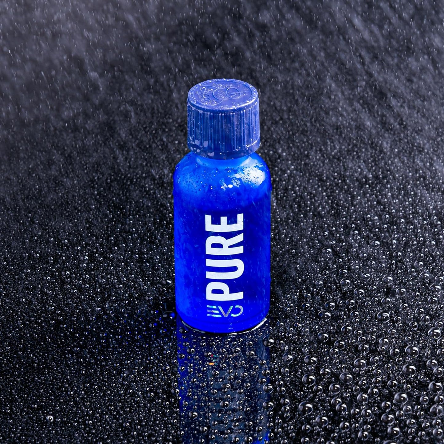 GYEON Q2 Pure EVO (Detailer Only)