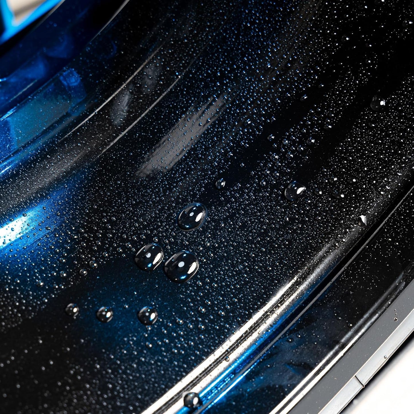 GYEON Q2 Rim EVO