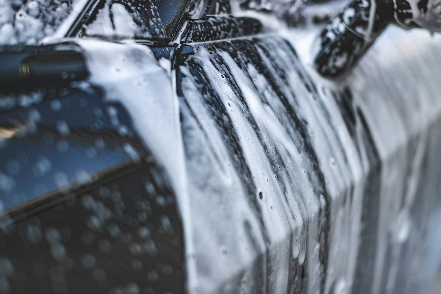 Koch Chemie Gentle Snow Foam