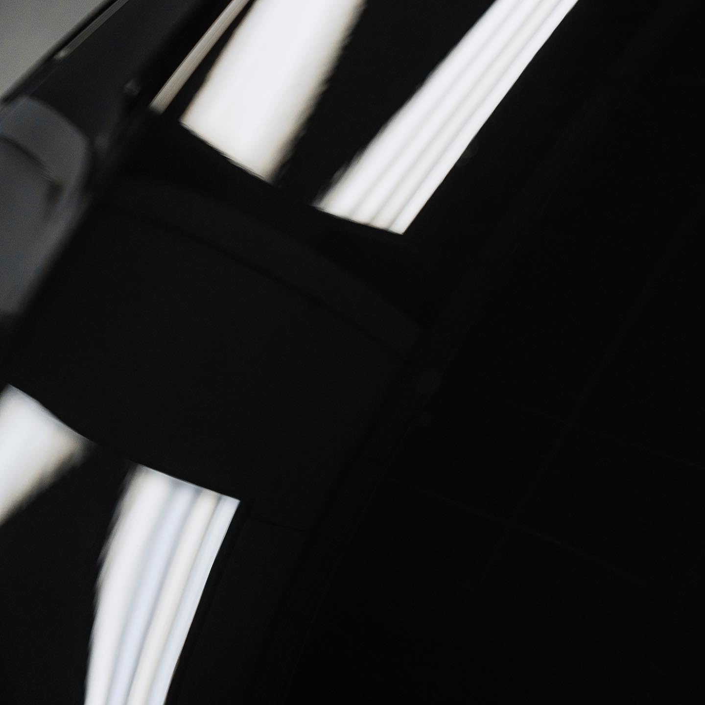 Koch Chemie Quick Cut B9.01