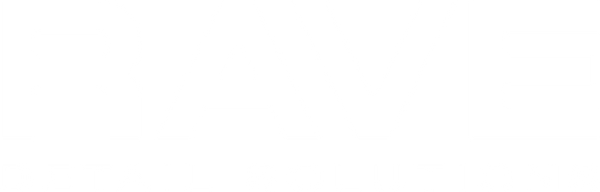 RAVE Detail