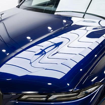 GYEON Q2 Mohs EVO (Detailer Only)