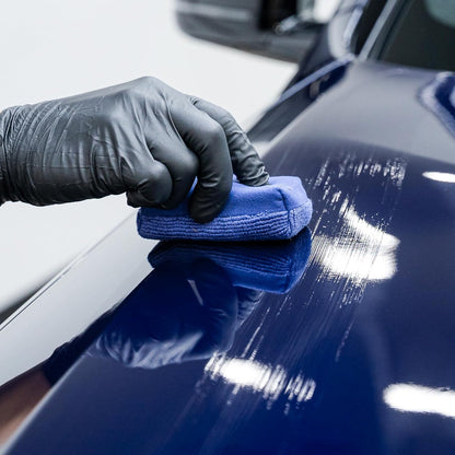 GYEON Q2 Mohs EVO (Detailer Only)