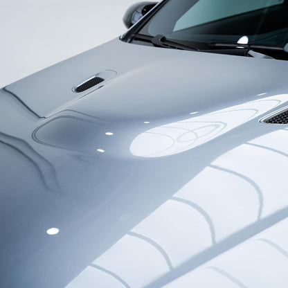 GYEON Q2 Syncro EVO (Detailer Only)