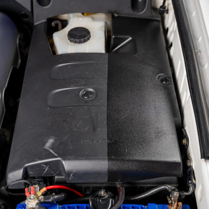 GYEON Q2 Trim EVO