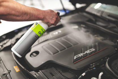 Koch Chemie Green Star Universal Cleaner