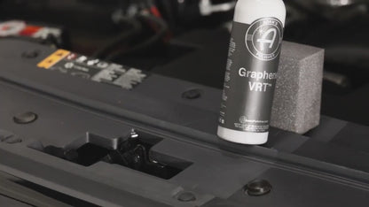 Adam's Polishes Graphene VRT